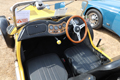 SCS-Worthing-Aug-2026